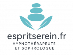 Esprit serein